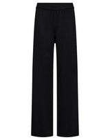BS Ine Pants - Black