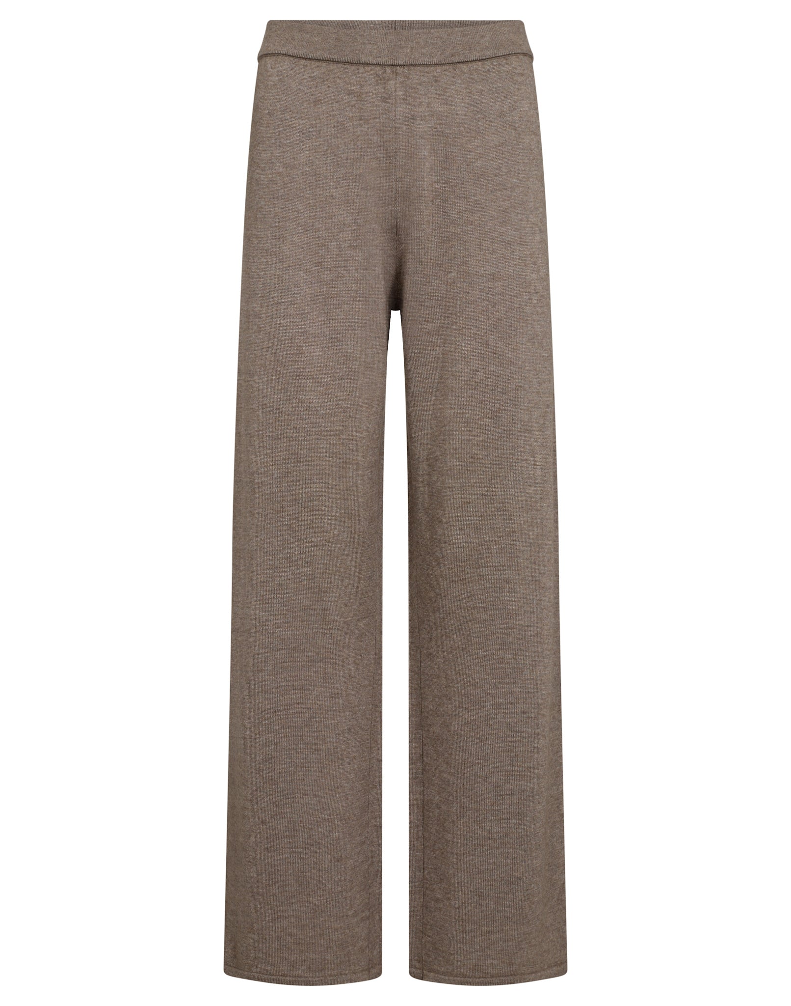 BS Ine Pants - Brown