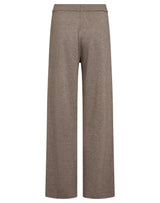 BS Ine Pants - Brown