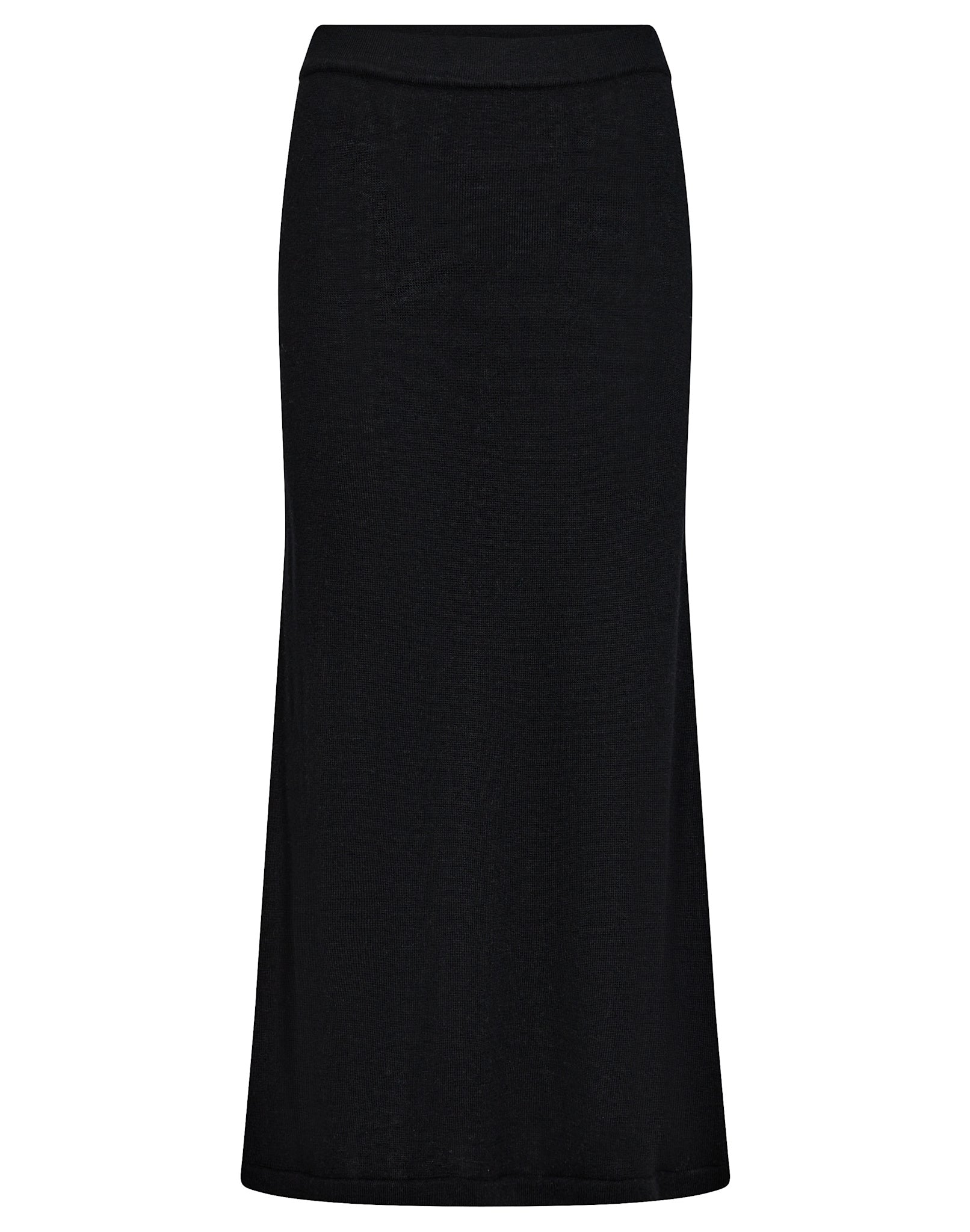 BS Geneva Skirt - Black