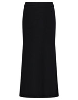 BS Geneva Skirt - Black