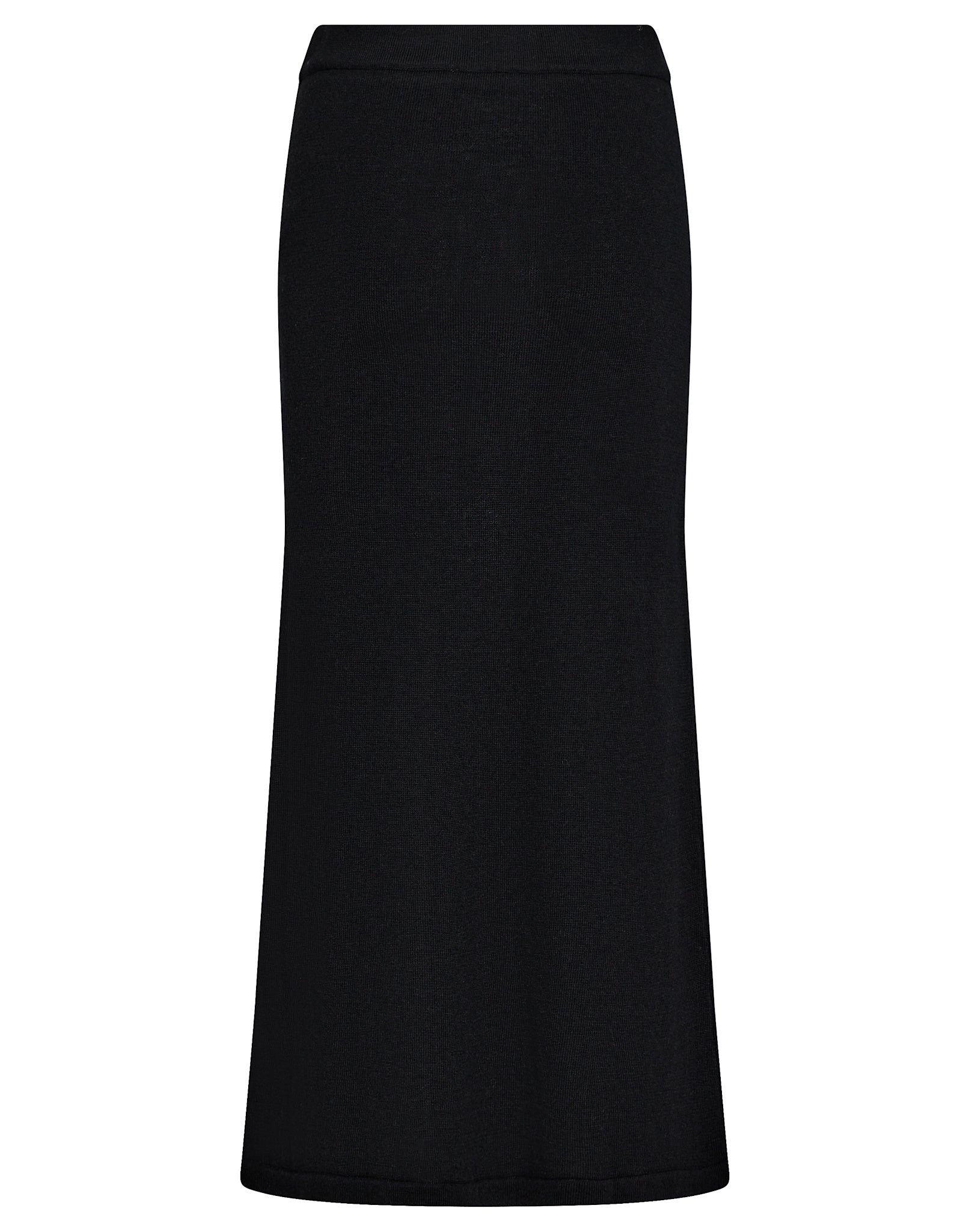BS Geneva Skirt - Black