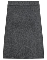 BS June Skirt - Dark Grey