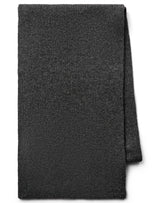 BS Thelma Scarf - Dark Grey