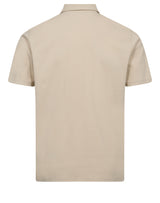 BS Ios Regular Fit Polo Shirt - Kit