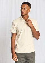 BS Ios Regular Fit Polo Shirt - Kit