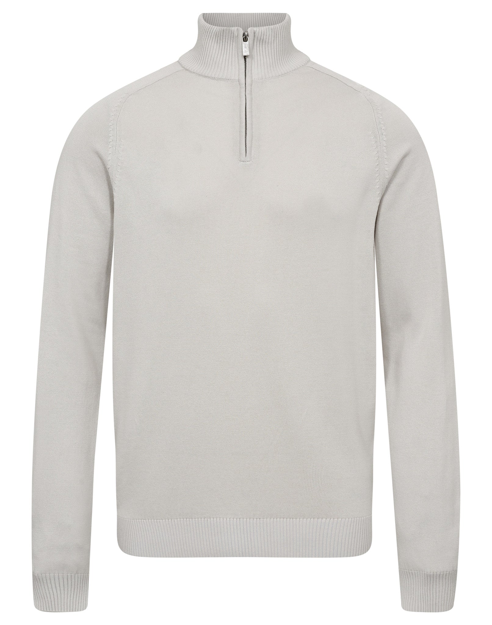 BS Ilario Regular Fit Knitwear - Kit
