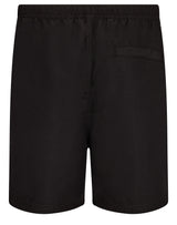 BS Havana Regular Fit Swim - Black