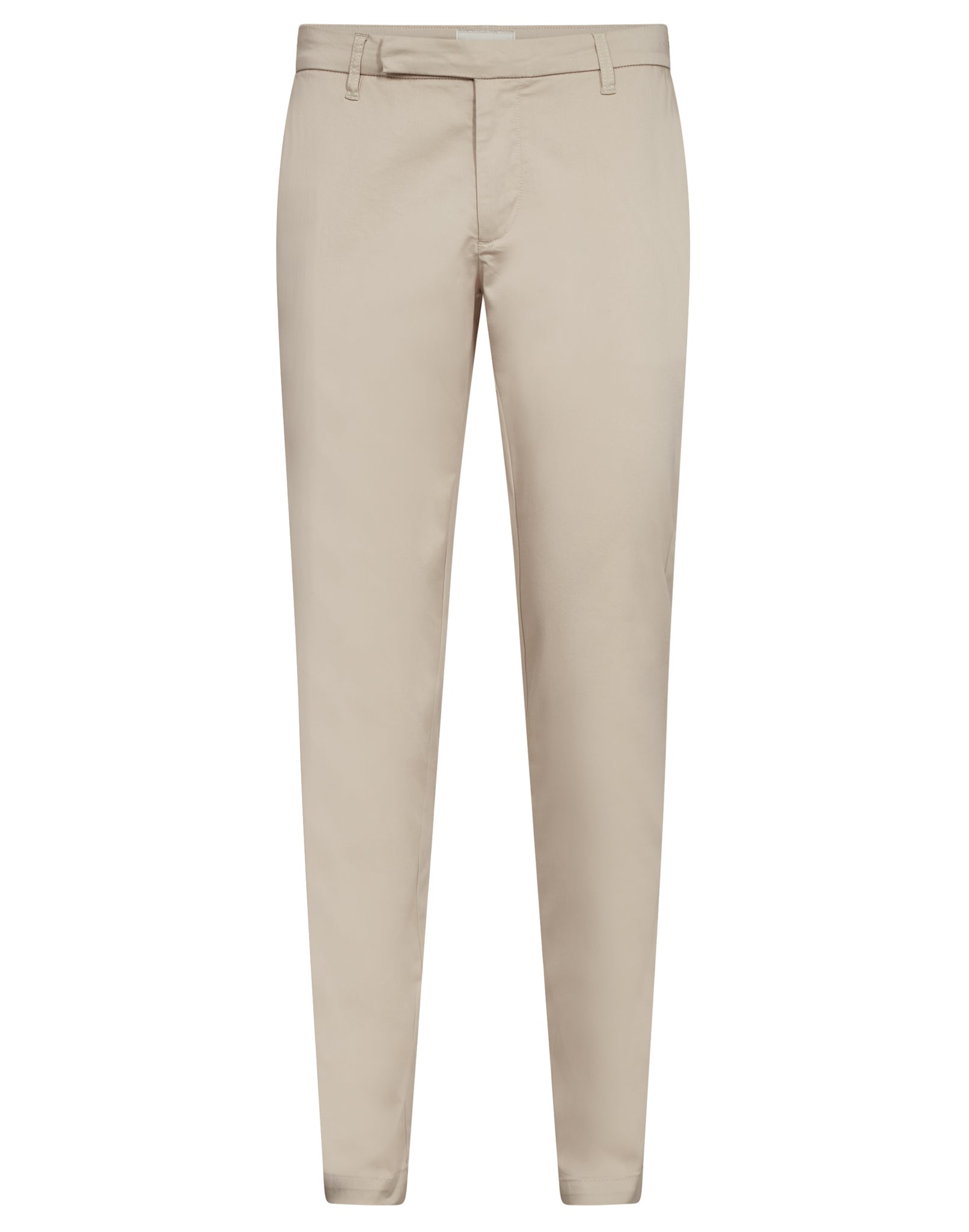 BS Salvatore Regular Fit Chinos - Kit