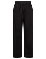 BS Rosetta Regular Fit Pants - Black