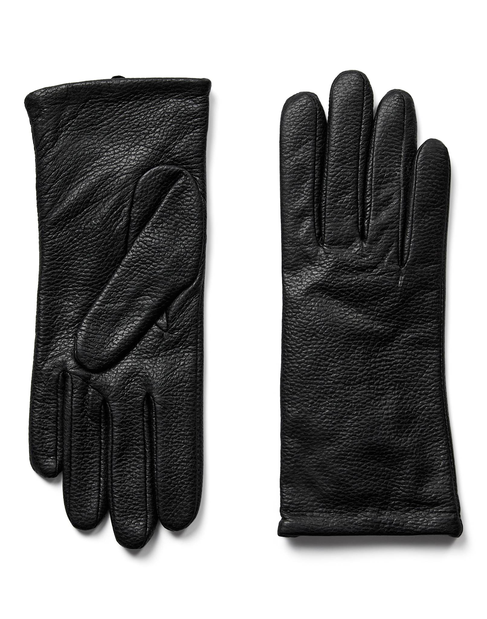 BS Valora Gloves - Black