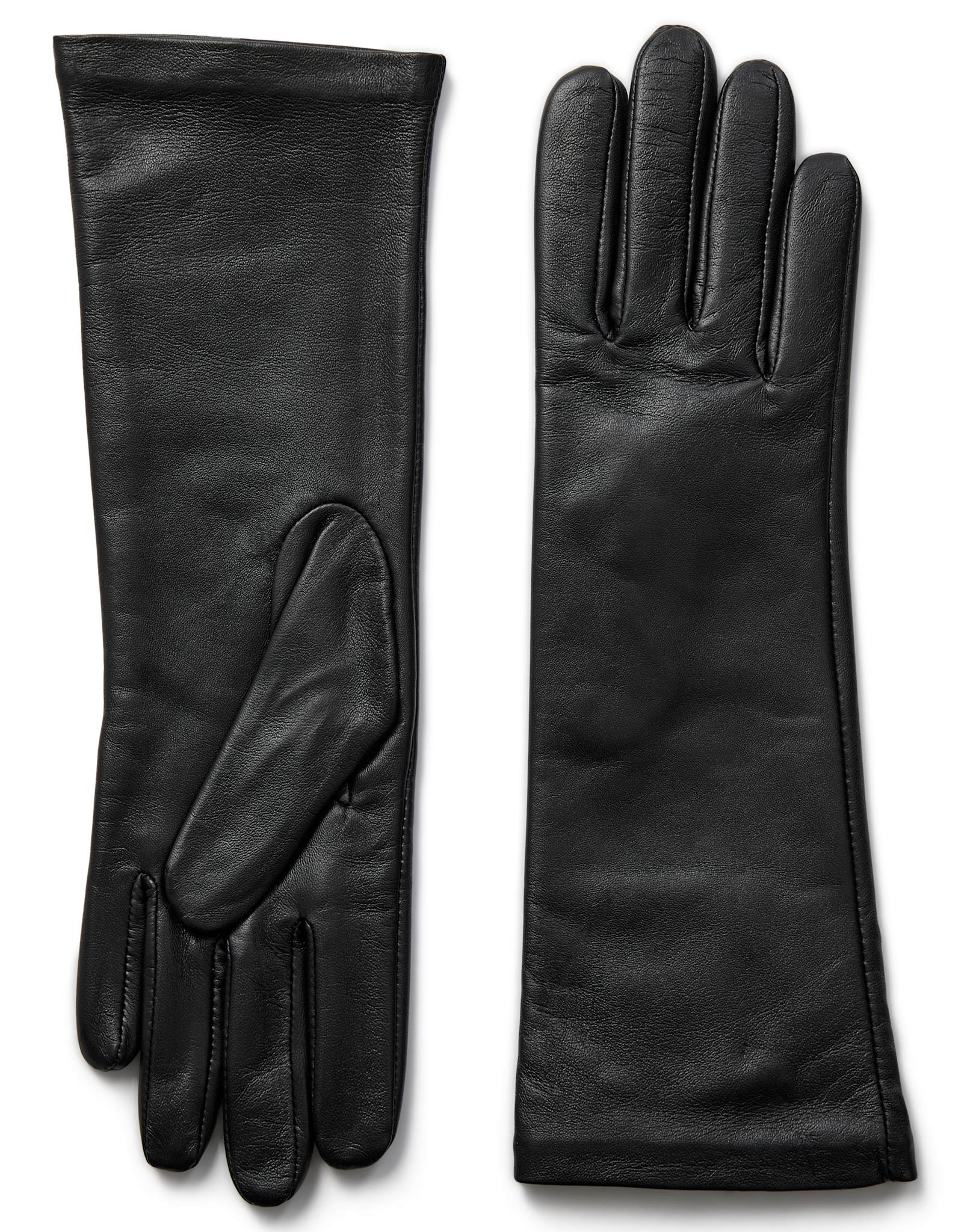 BS Lulu Gloves - Black