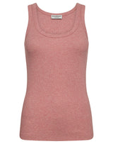 BS Charlotte Regular Fit Top - Pink