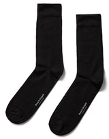 BS Leo Socks - Black