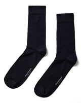 BS Leo Socks - Navy