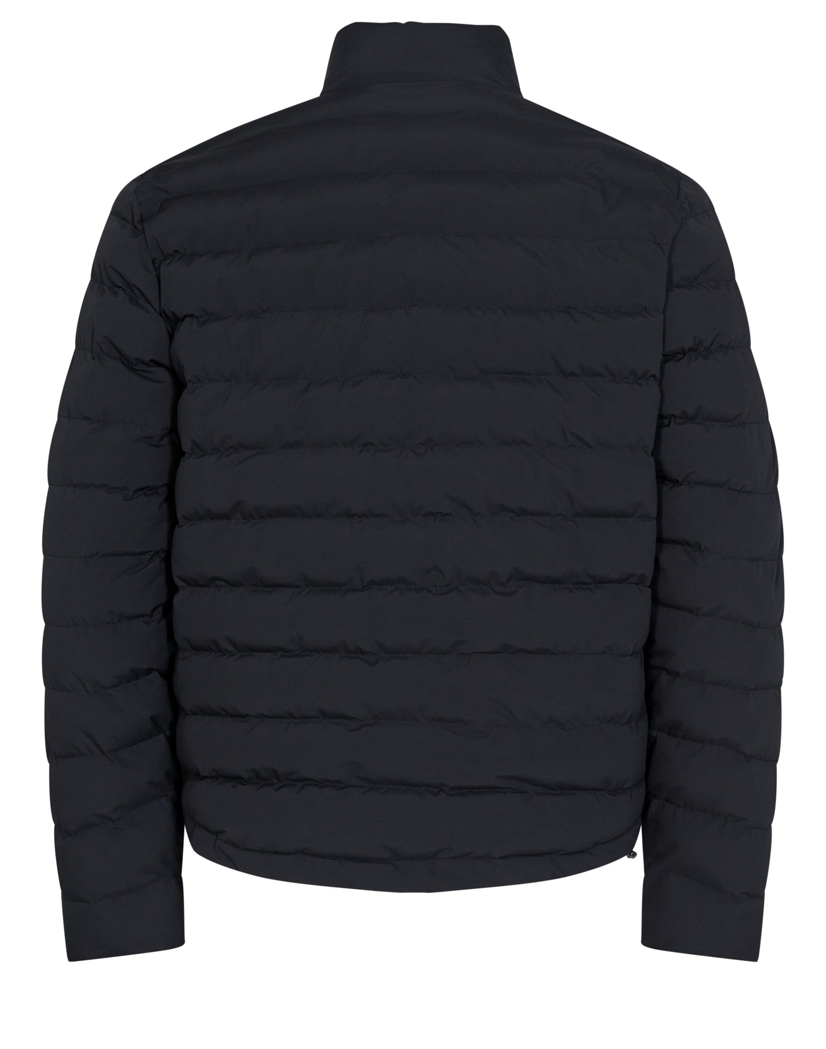 BS Kentucky Regular Fit Jakke - Navy