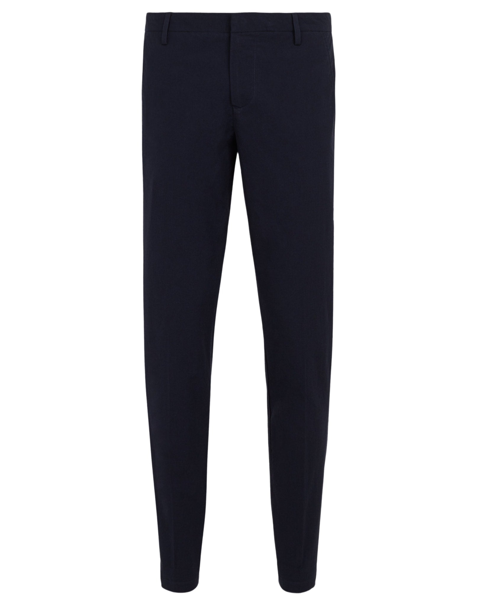 BS Marvel Slim Fit Bukser - Navy