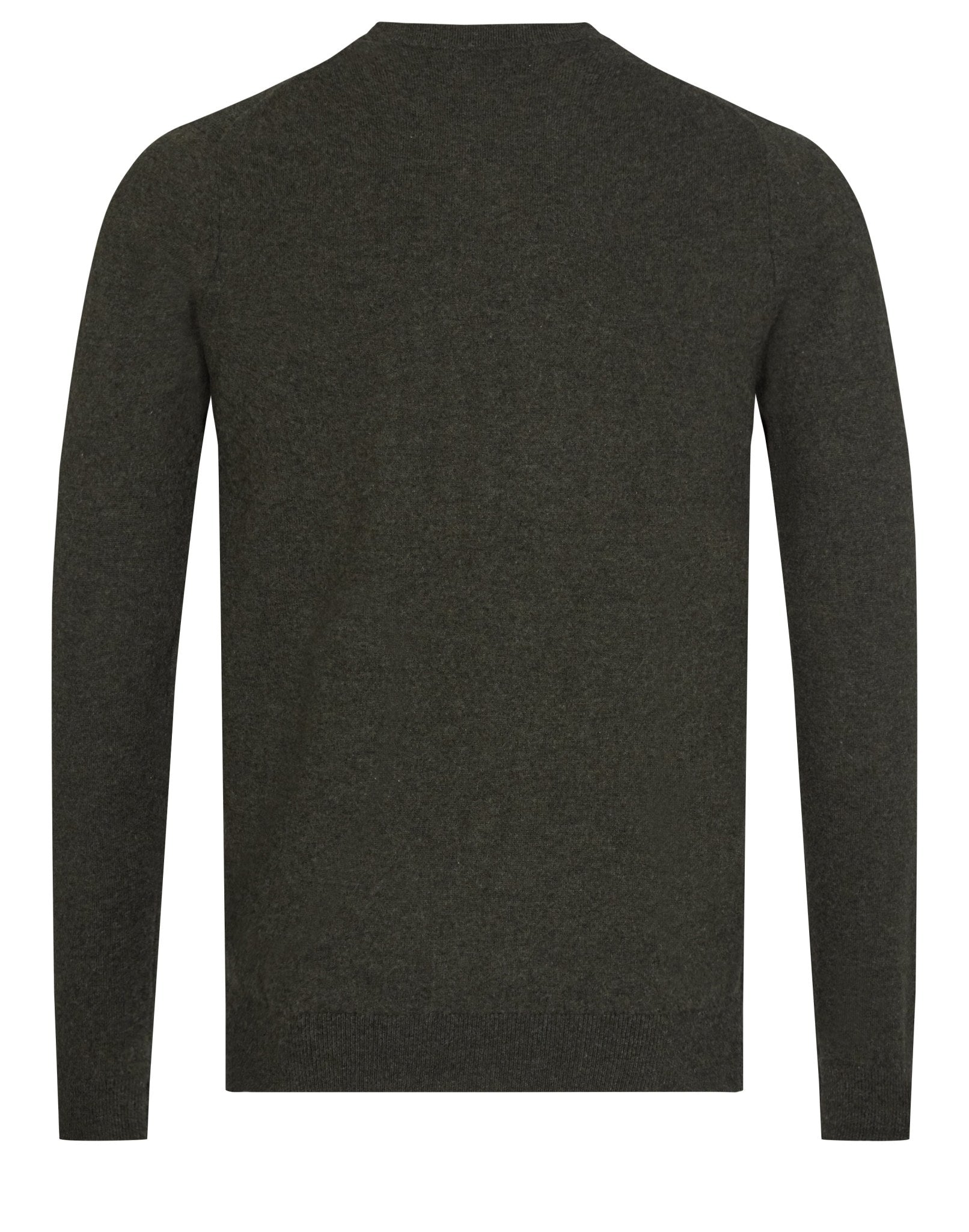 BS Nadal Regular Fit Strik - Green
