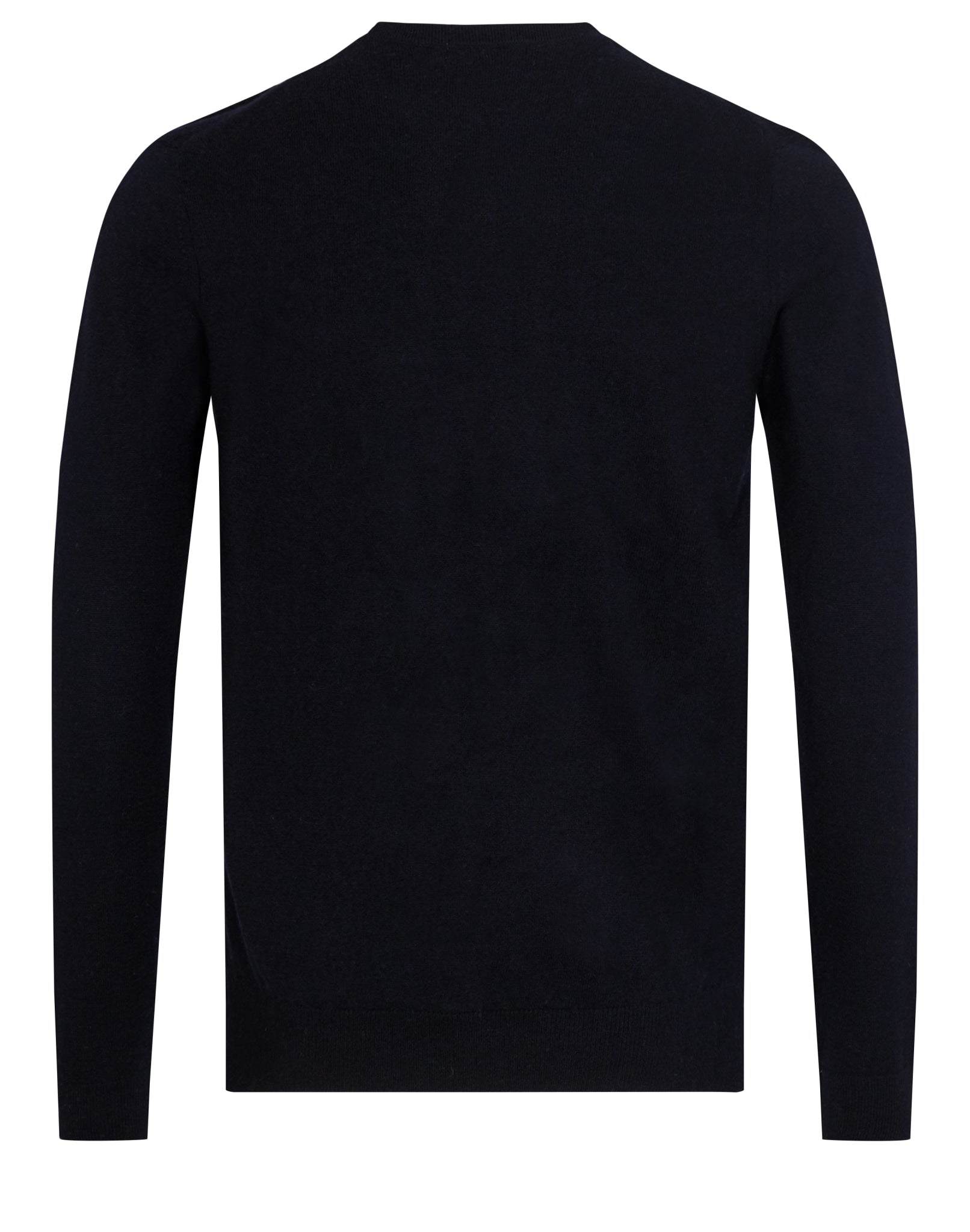 BS Nadal Regular Fit Strik - Navy