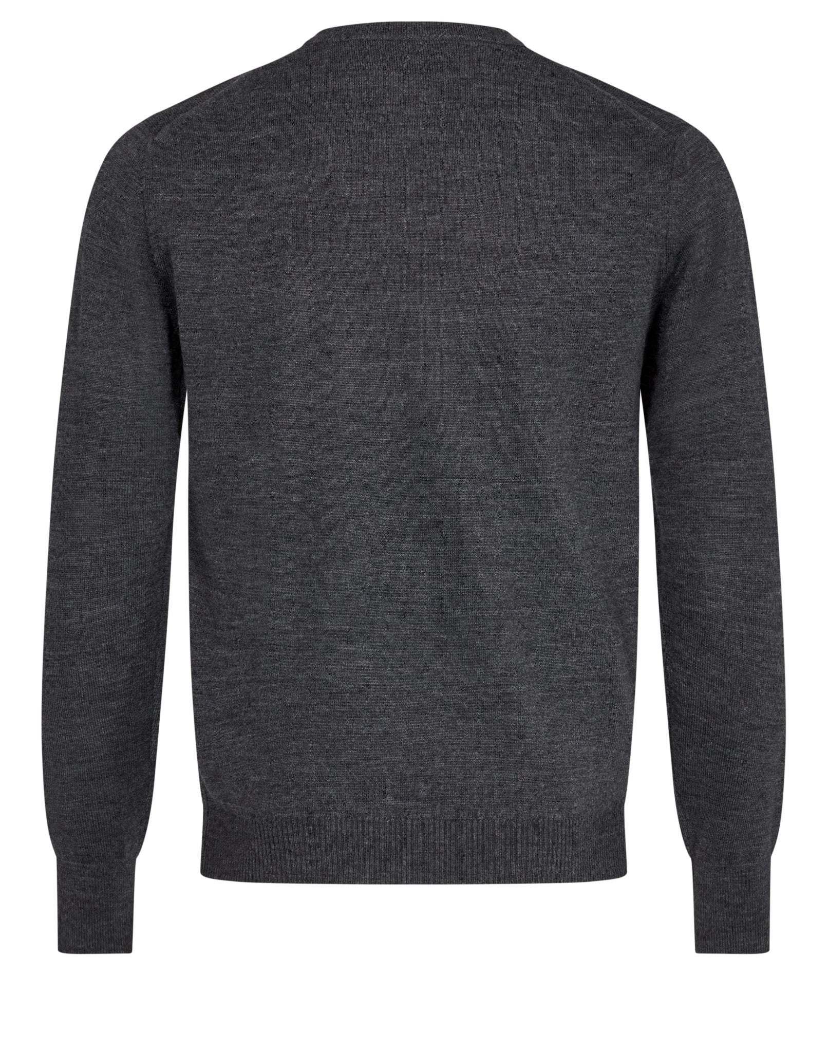 BS Neptune Regular Fit Strik - Grey