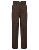 BS Vespera Pants - Brown