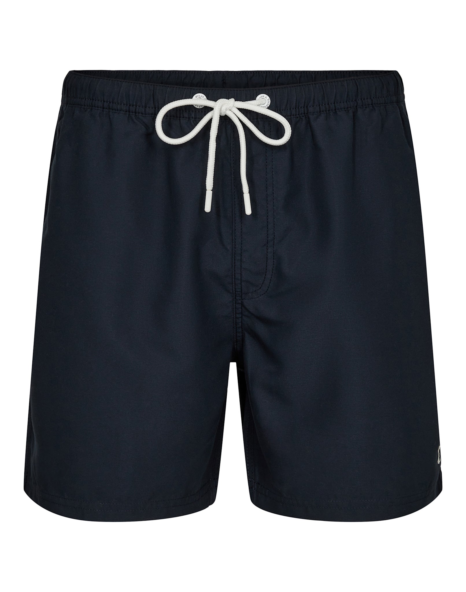 BS Havana Regular Fit Swim - Navy