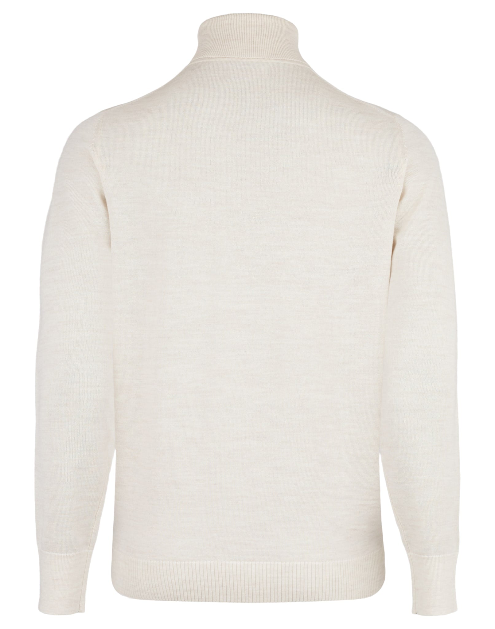 BS Saturn Regular Fit Strik - Sand