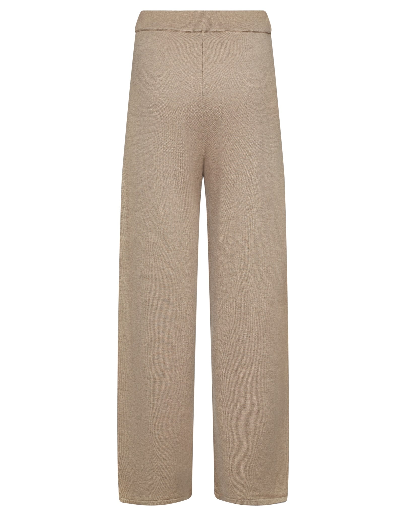 BS Scarlett Pants - Sand