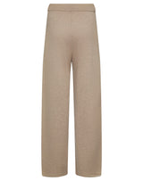 BS Scarlett Pants - Sand