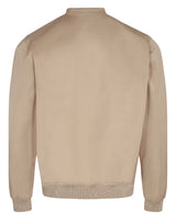 BS Tapia Regular Fit Jacket - Sand