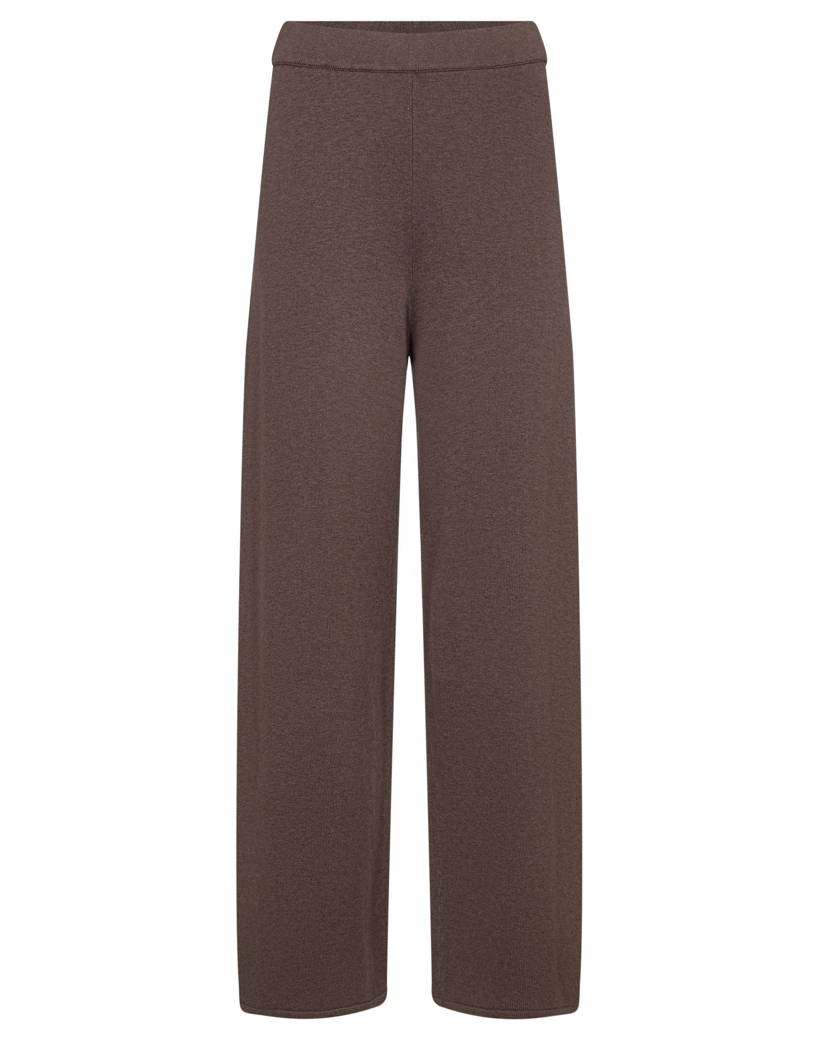 BS Scarlett Pants - Brown