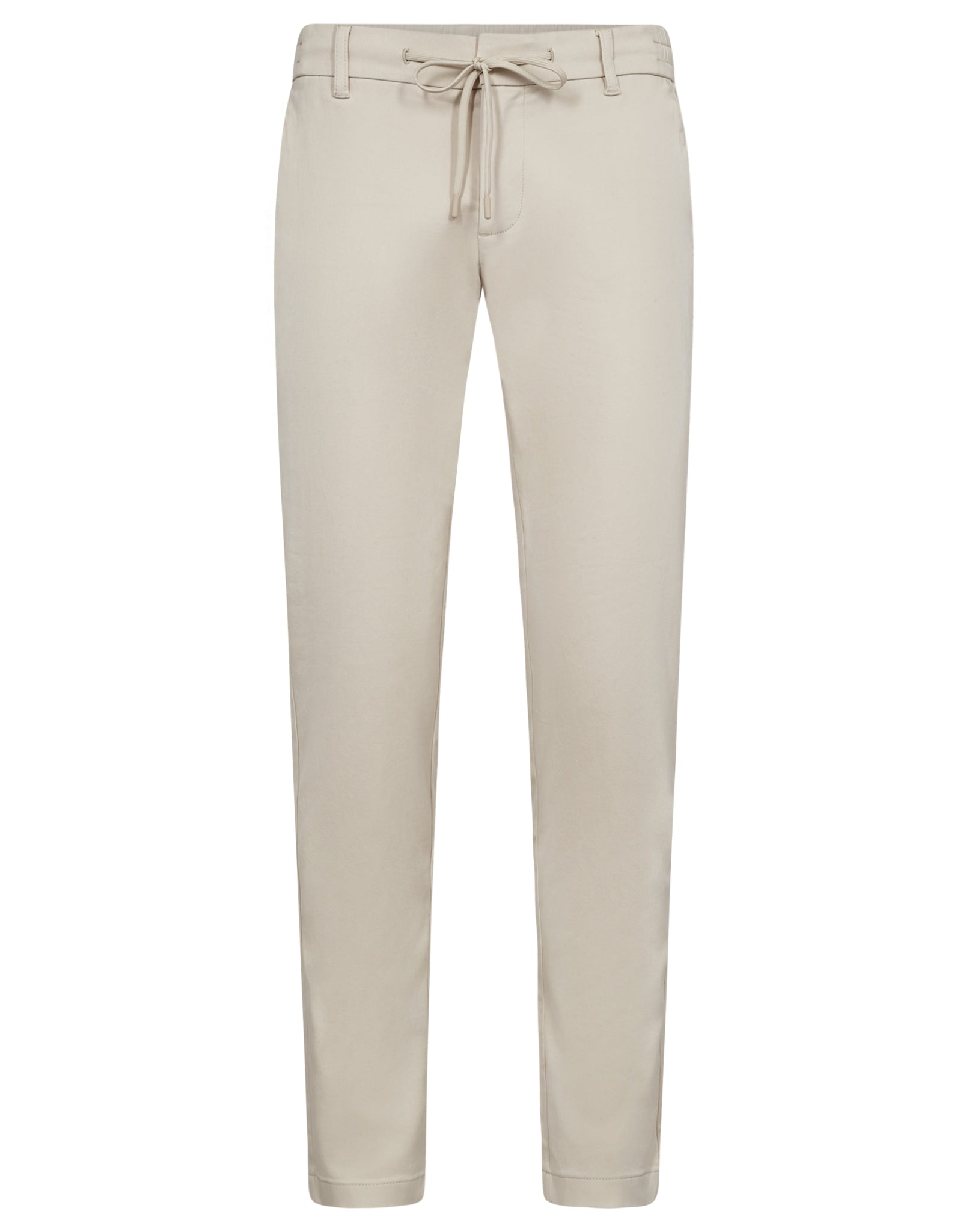 BS Sachi Regular Fit Chinos - Kit