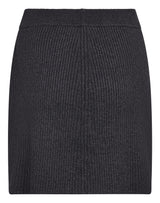 BS Lorena Skirt - Grey