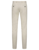 BS Pollino Classic Fit Suit Pants - Beige