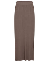 BS Desiree Skirt - Mink