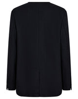 BS Geleste Jacket - Navy