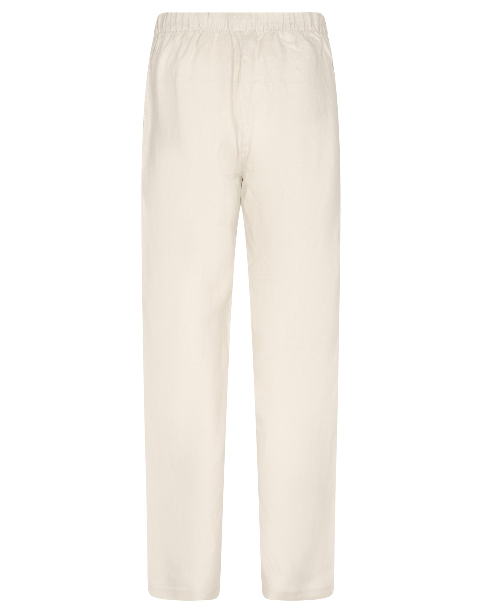 BS Gael Bukser - Beige