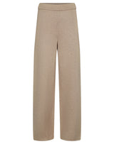 BS Scarlett Pants - Sand
