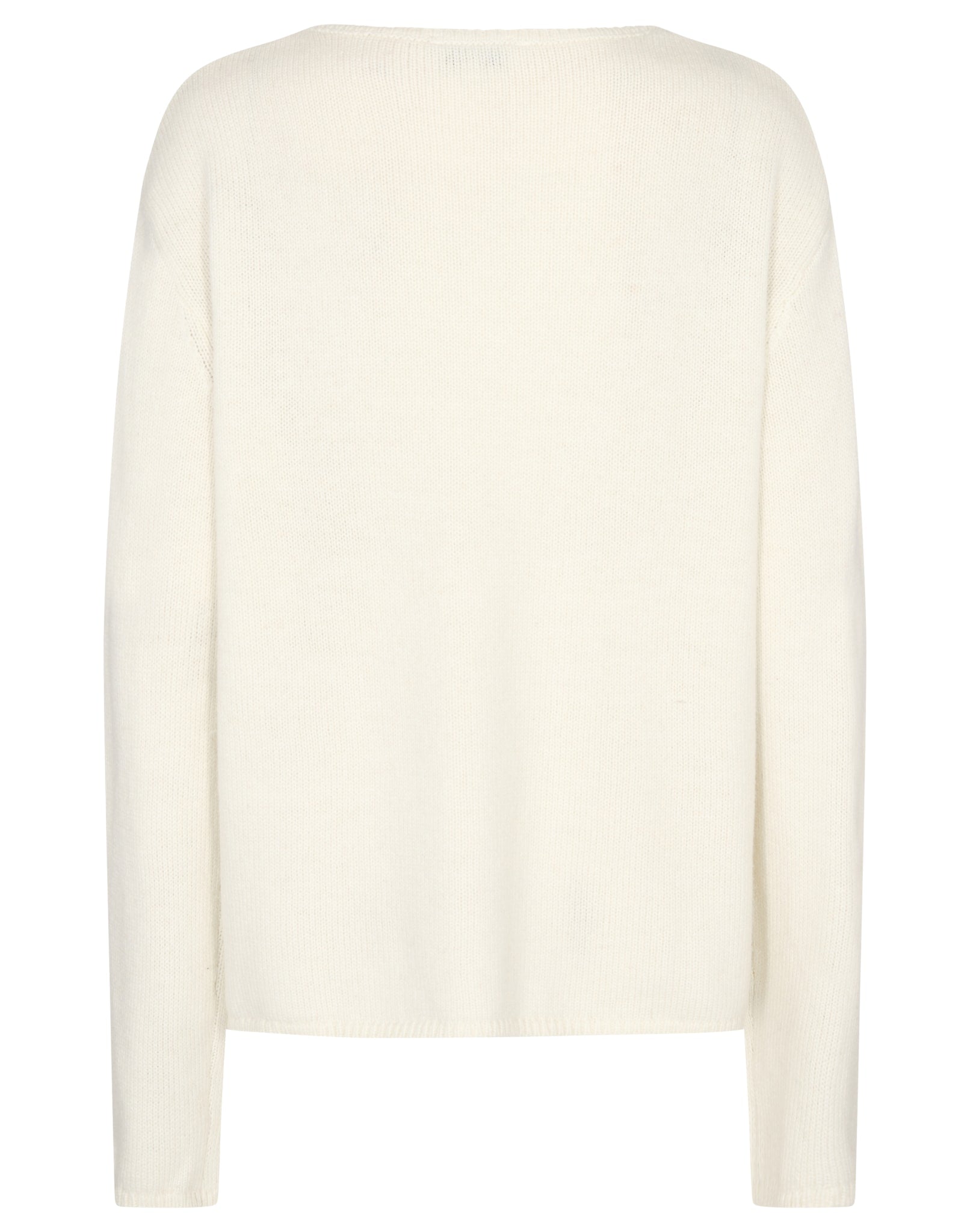 BS Juana Knitwear - Kit