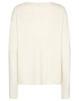 BS Juana Knitwear - Kit