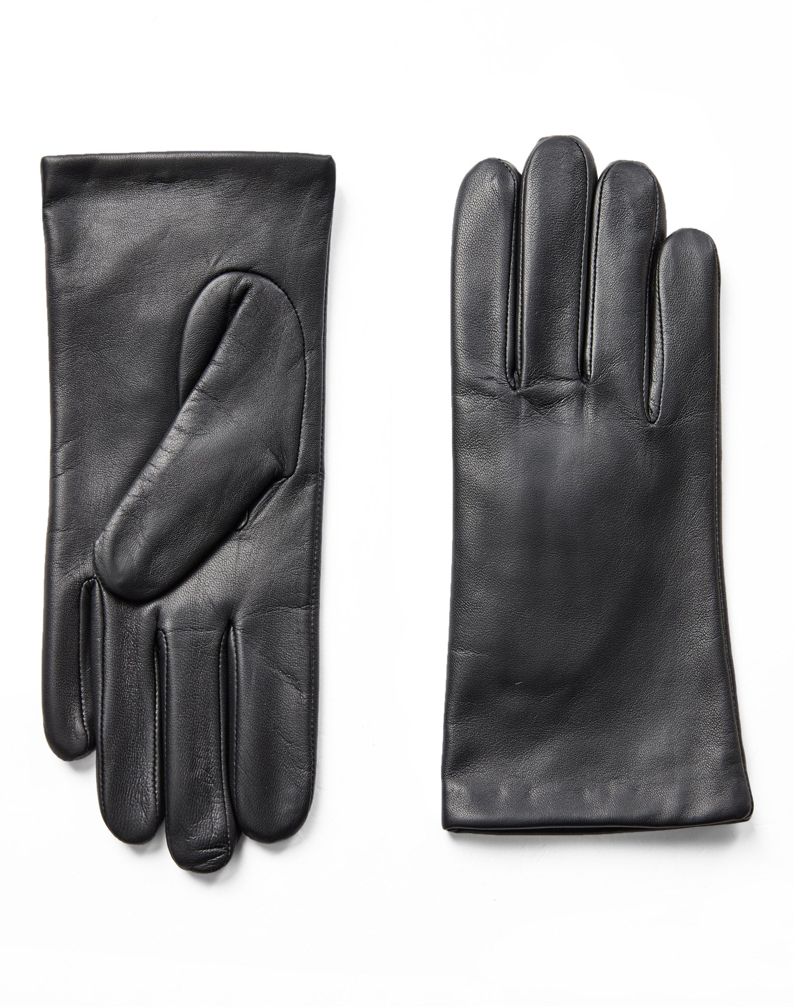 BS Valora Gloves - Black