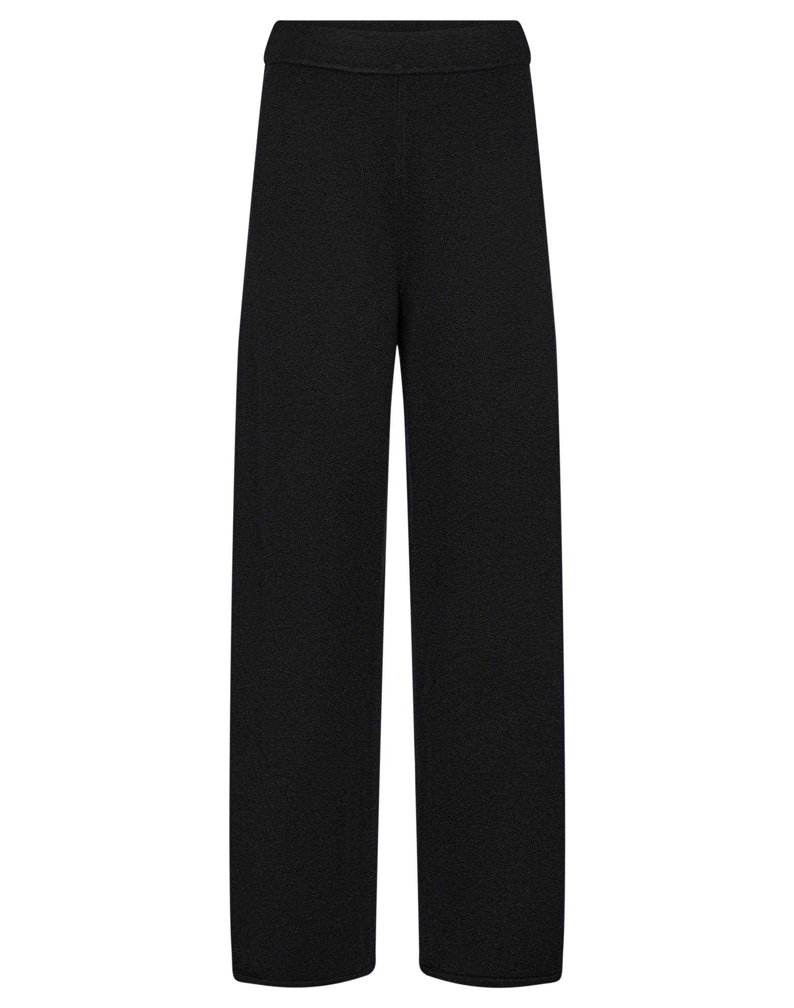 BS Scarlett Pants - Black