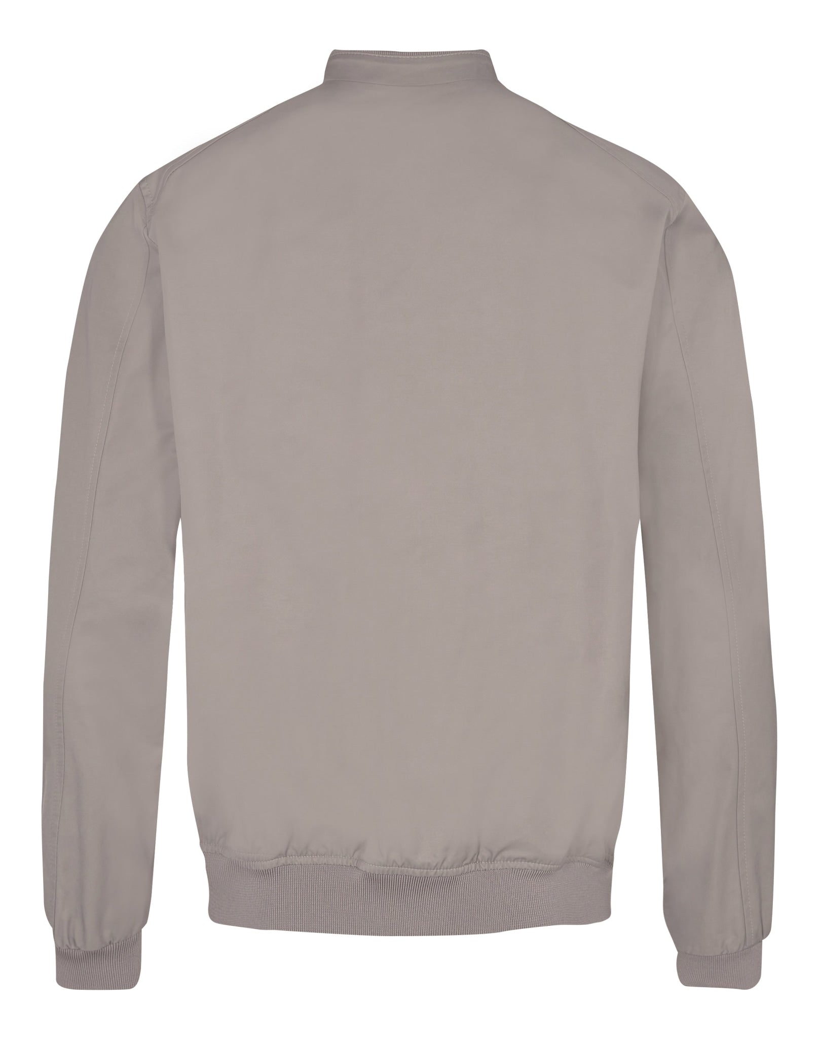 BS Tapia Regular Fit Jacket - Sand