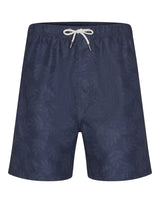 BS Havana Regular Fit Badeshorts Navy