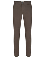 BS Barney Slim Fit Chinos Grøn
