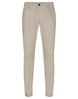 BS Barney Slim Fit Chinos Kit
