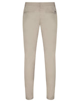 BS Barney Slim Fit Chinos Kit