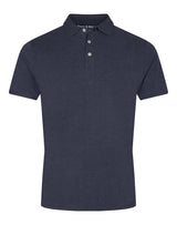 BS Lanai Regular Fit Polo Thunder