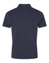 BS Lanai Regular Fit Polo Thunder