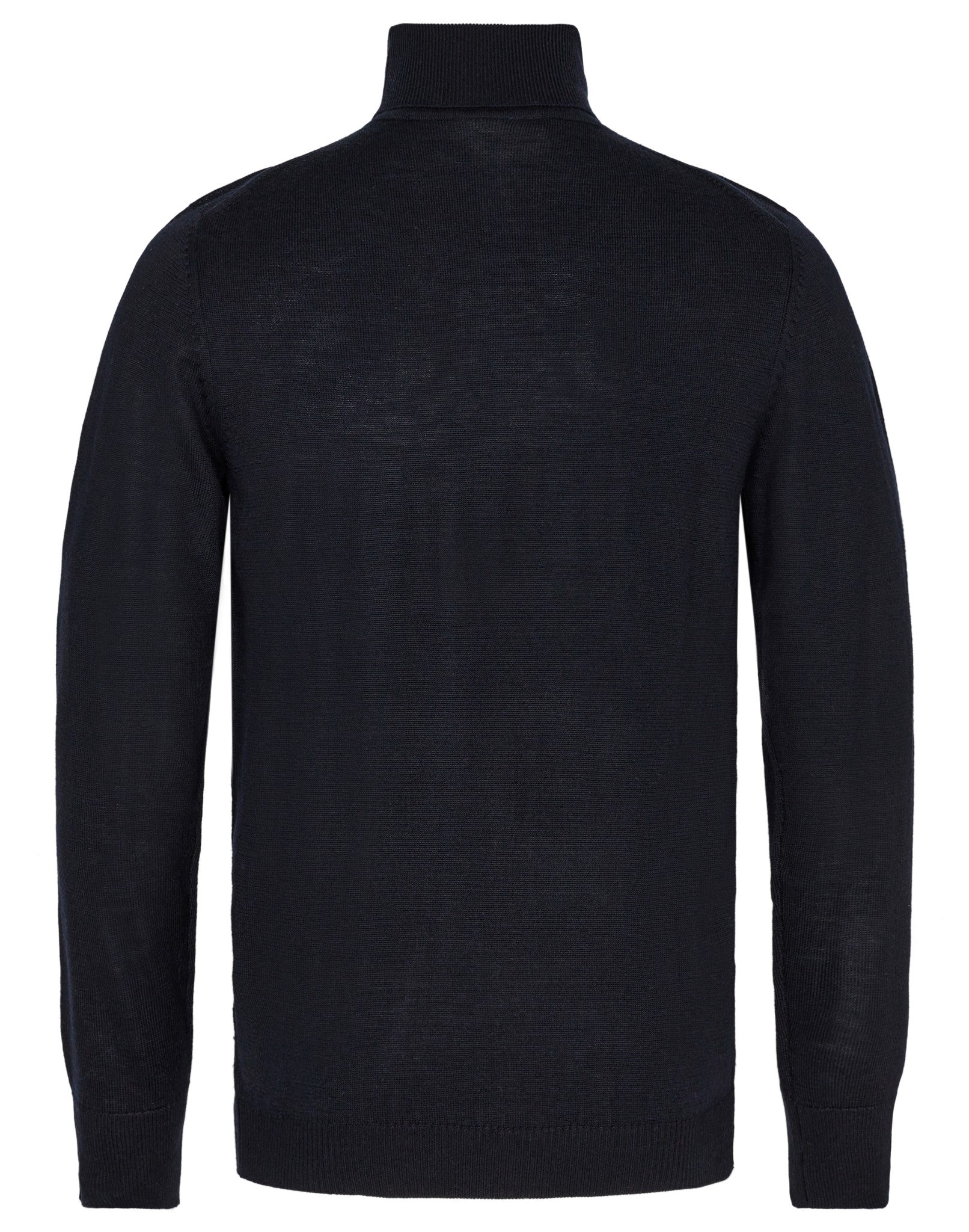 BS Saturn regular fit Strik - Navy